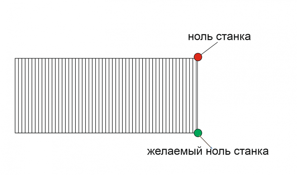 стол.png