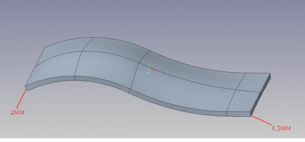 2025-07-25 17-16-45 PLANE (Активный) - Creo Parametric 10.0.png