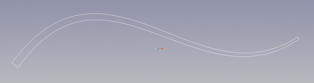 2025-07-30 08-09-01 PLANE_GR (Активный) - Creo Parametric 10.0.png