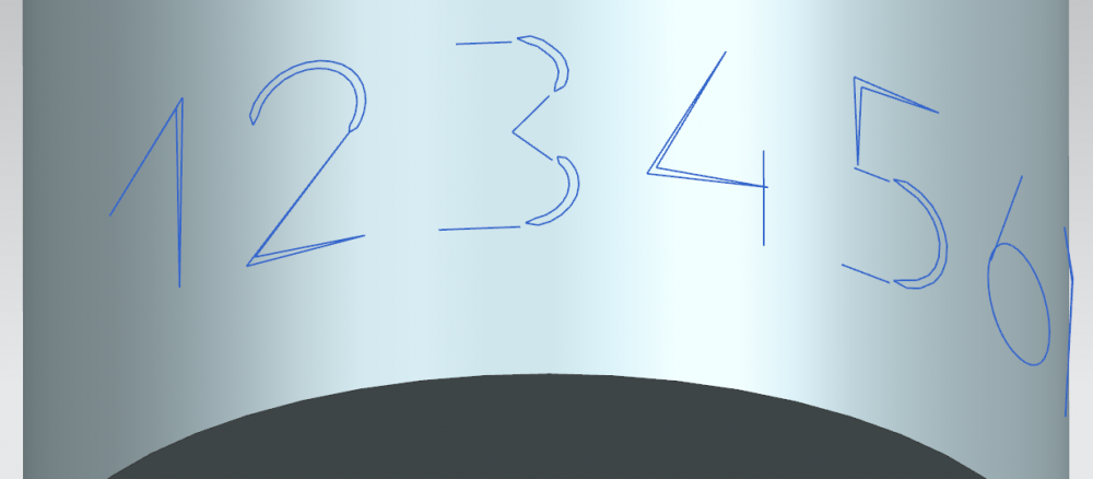 5.PNG