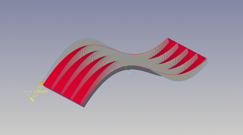2025-07-30 08-07-41 PLANE_GR (Активный) - Creo Parametric 10.0.png