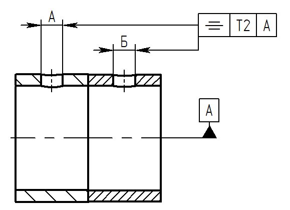 large.1326296221_5.png