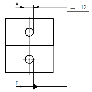 large.1868961156_3.png