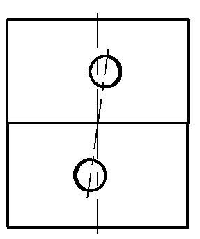 large.1957292721_4.png
