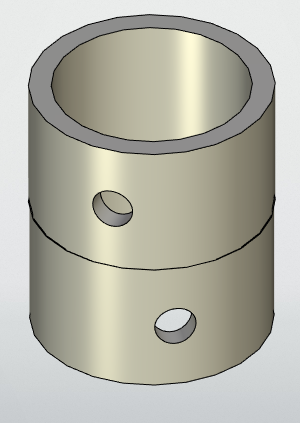 large.229450131_2.png