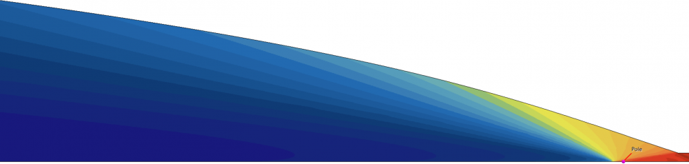 17m_mesh_110k_iter pressure.png