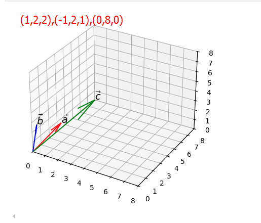 2025-07-29_21-26.png