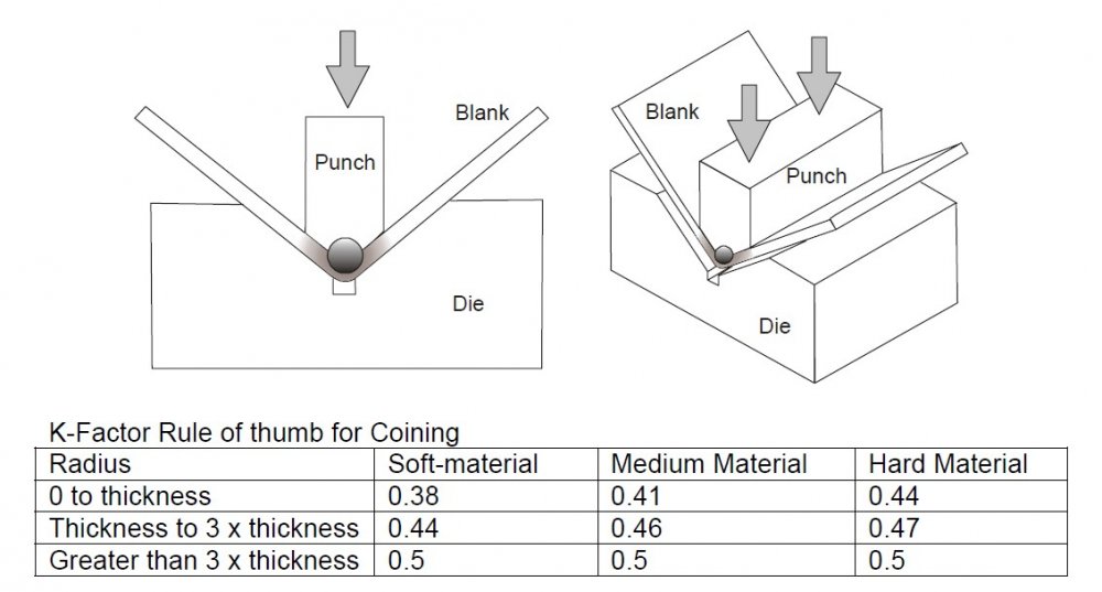Снимок экрана 2025-08-21 100407.jpg