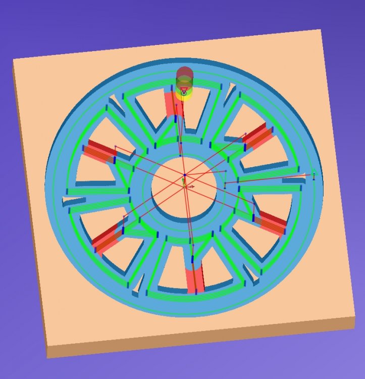 Буфер обмена-1.jpg