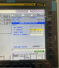 Снимок экрана 2025-08-07 в 10.56.45.png