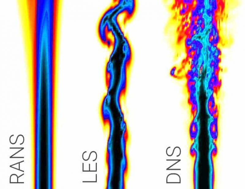 rans-les-dns-turbulent-jet-open3uwcgiqftjmnmoh8bs9ug3r6phgxgeghflr196.jpg