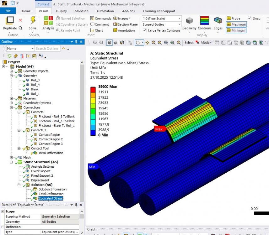 Рисунок на форум 27.10.25.jpg