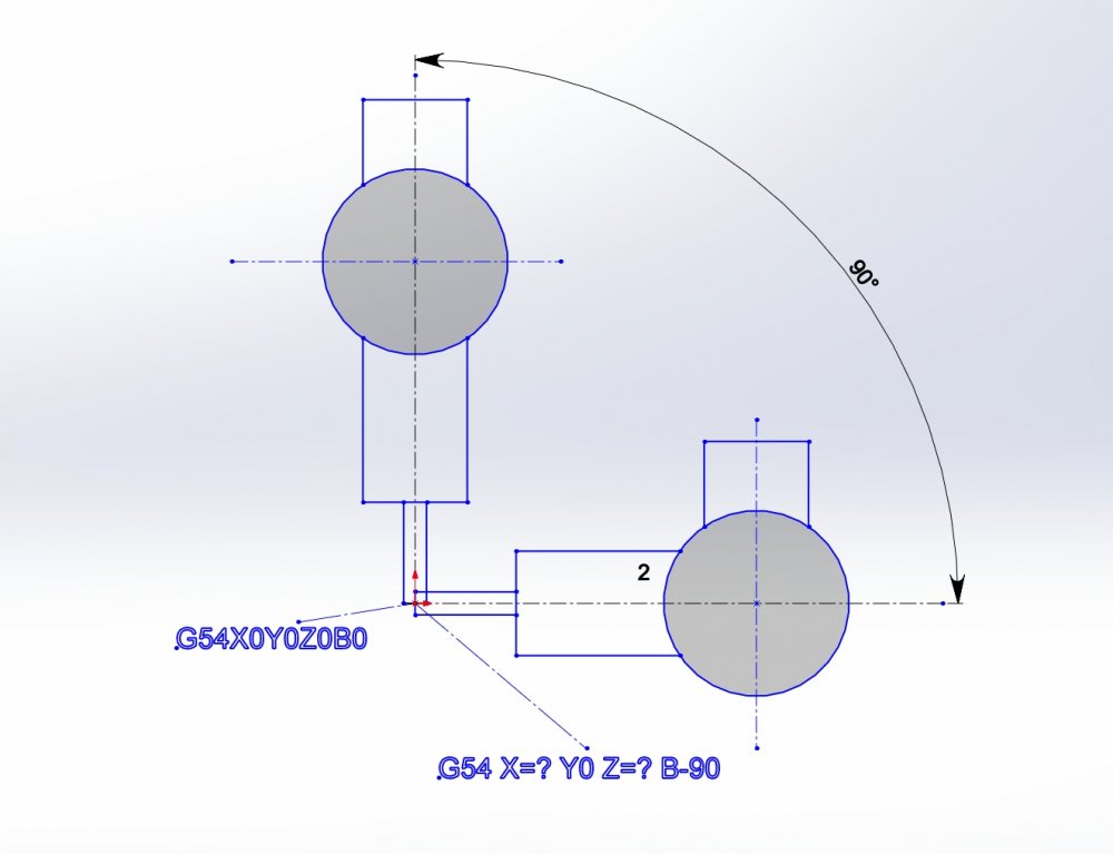 Буфер обмена-2.jpg
