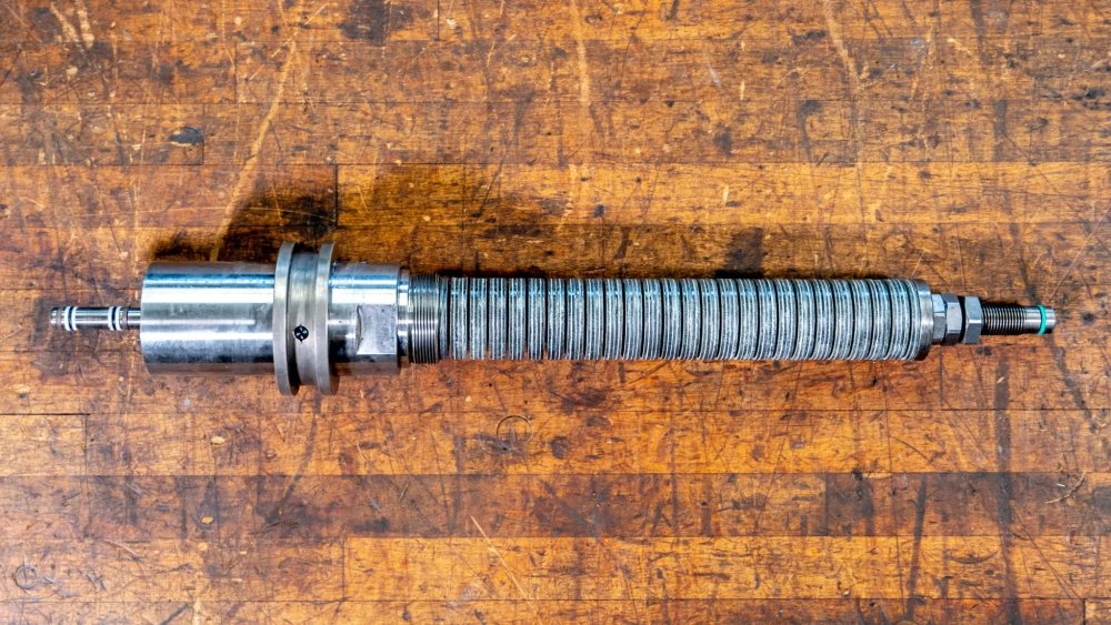 Механизм зажима(1).jpg