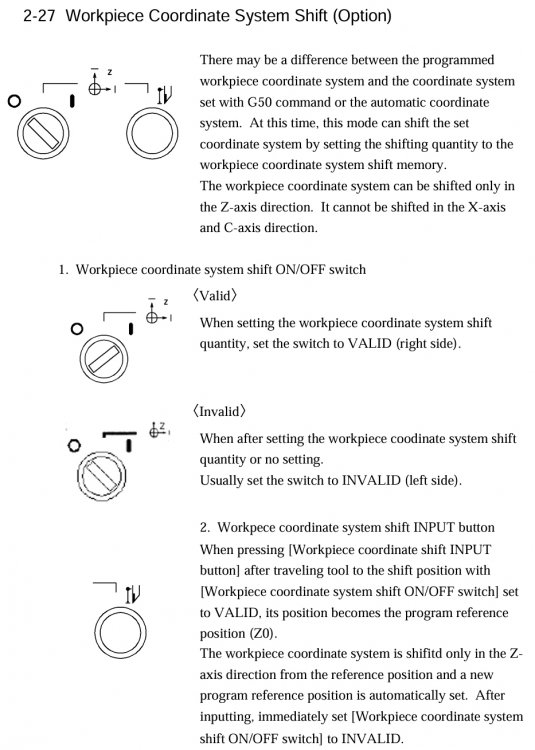Screenshot_20251124_234138_Adobe Acrobat.jpg