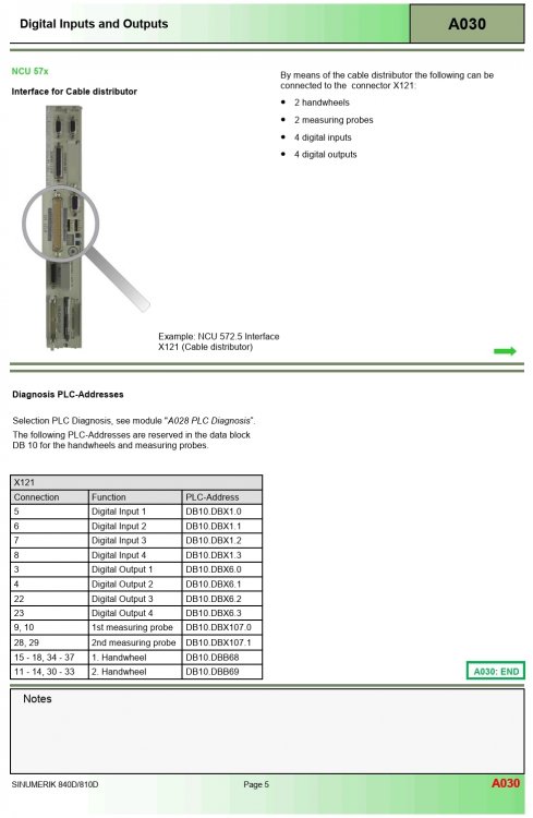 Screenshot_20251117_222447_Adobe Acrobat.jpg