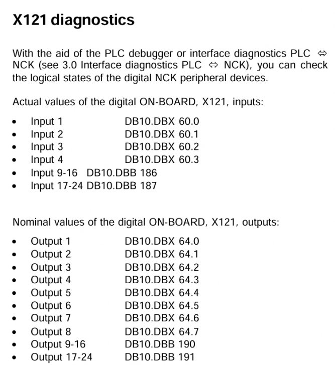 Screenshot_20251117_232746_Adobe Acrobat.jpg