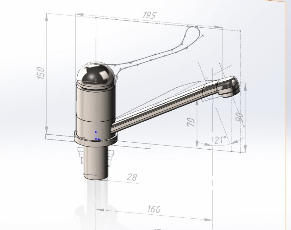 Снимок экрана 2025-11-04 144103.jpg