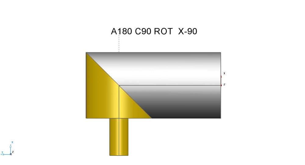 A180 C90.jpg