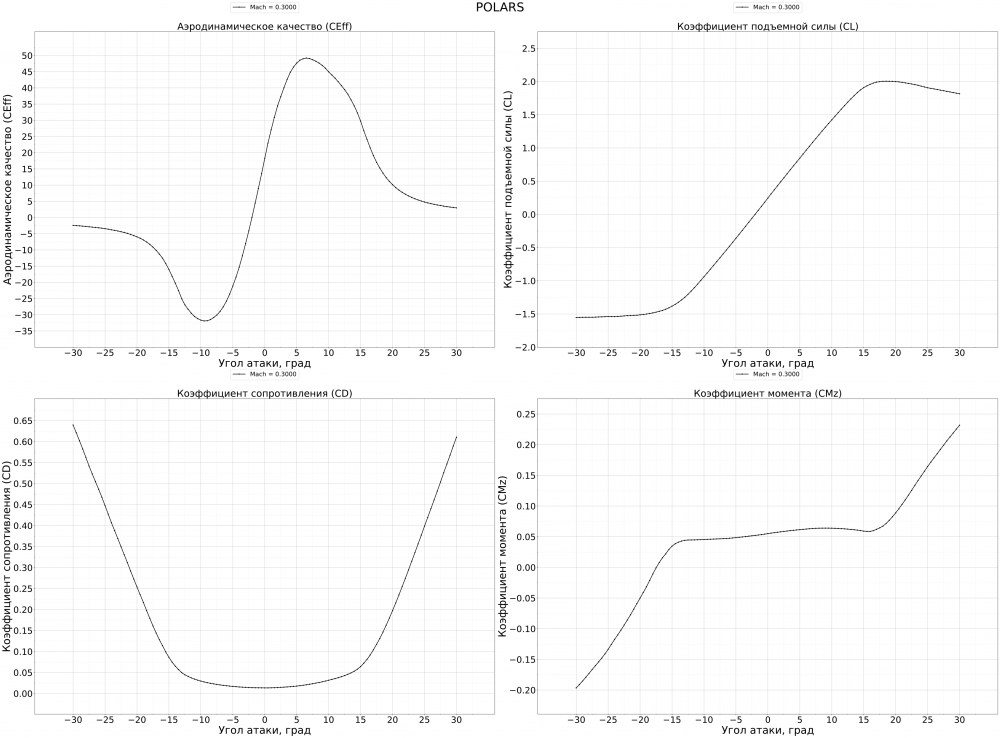 Figure 2025-10-18 225044.png