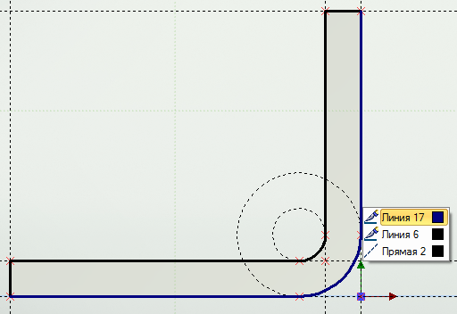 Скрин 12287.png