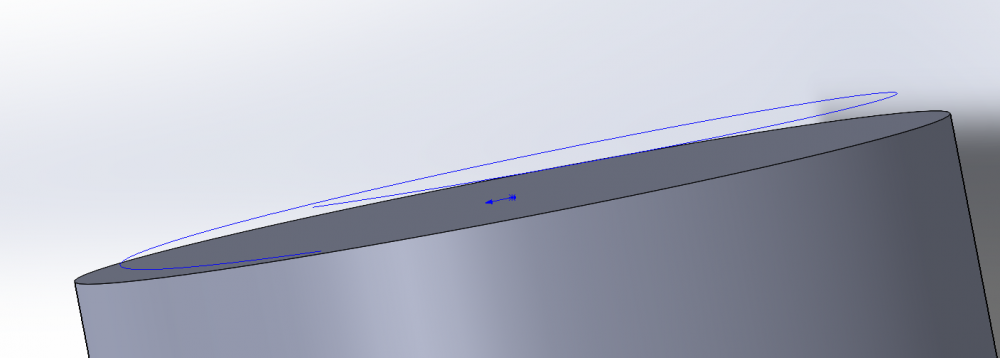 Снимок экрана 2025-12-07 140648.png