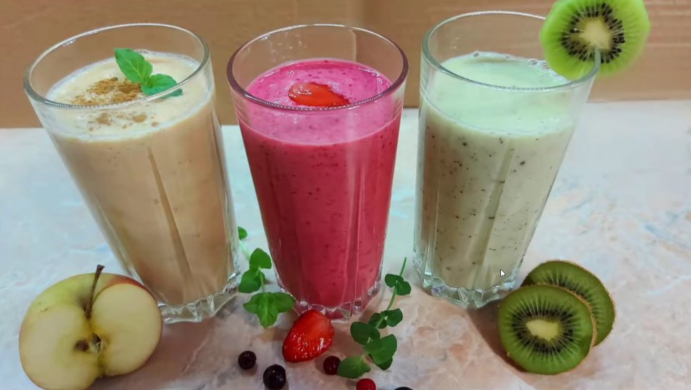 Смузи.jpg