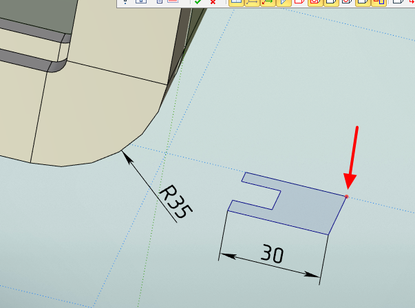 Скрин 122810.png