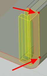 Скрин 12282.png