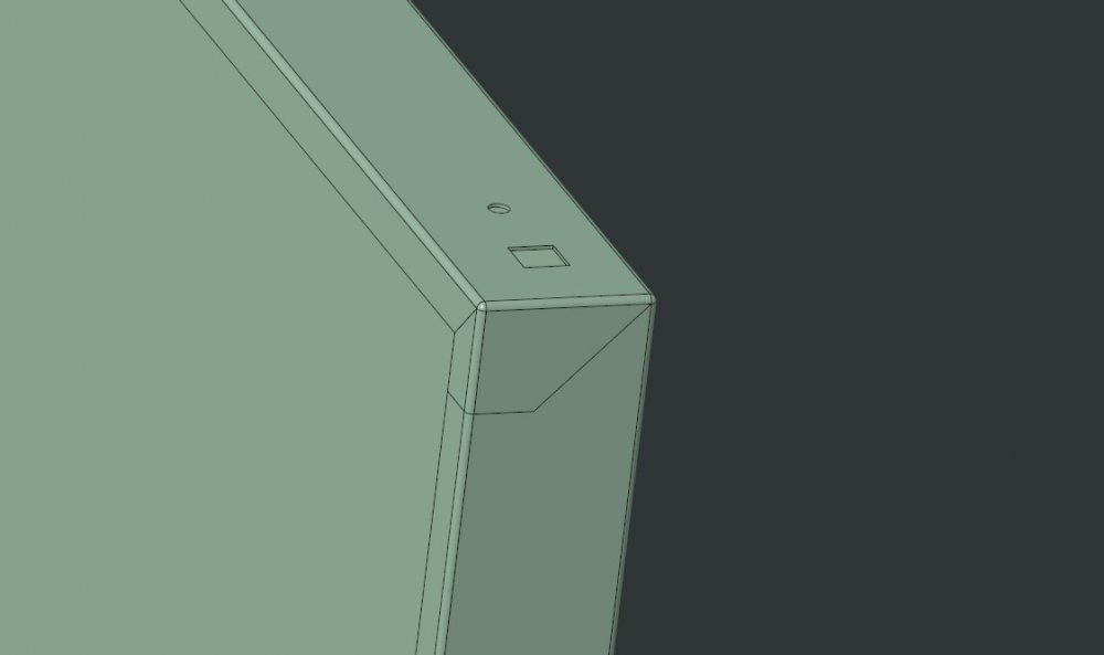 Скриншот 25-01-2026 192856.jpg