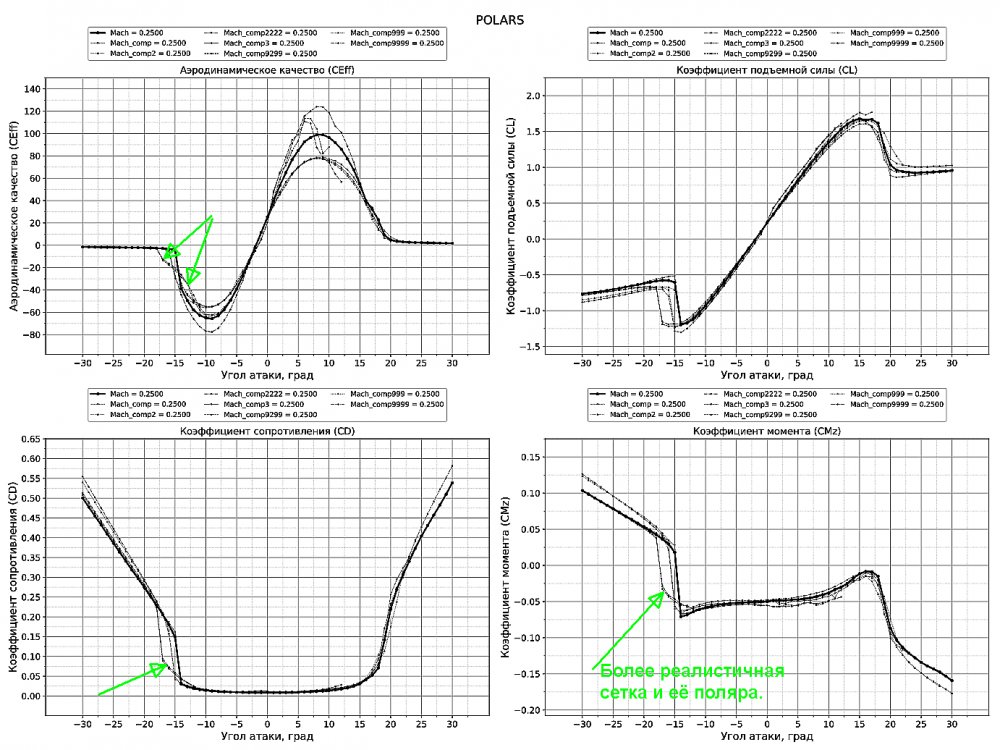 Figure 2026-01-01 233544.png