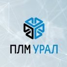 plm-ural