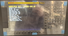 Fanuc 0i-MF Plus Start Screen.png