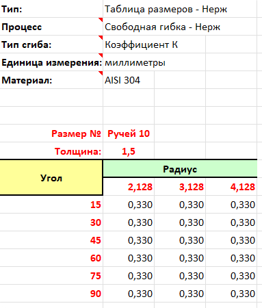 2026.02.04_10.42.45 - EXCEL_aOhyG (383x450).png