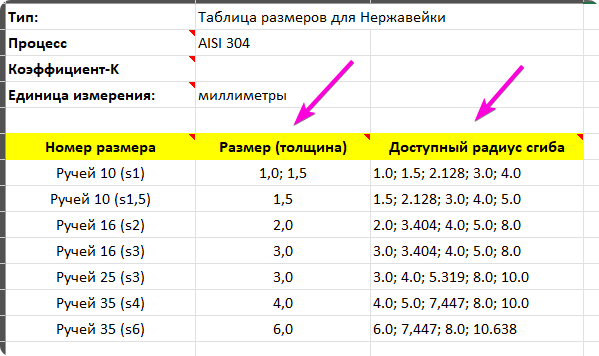 2026.02.03_19.26.53 - EXCEL_R0Eet (599x356).png