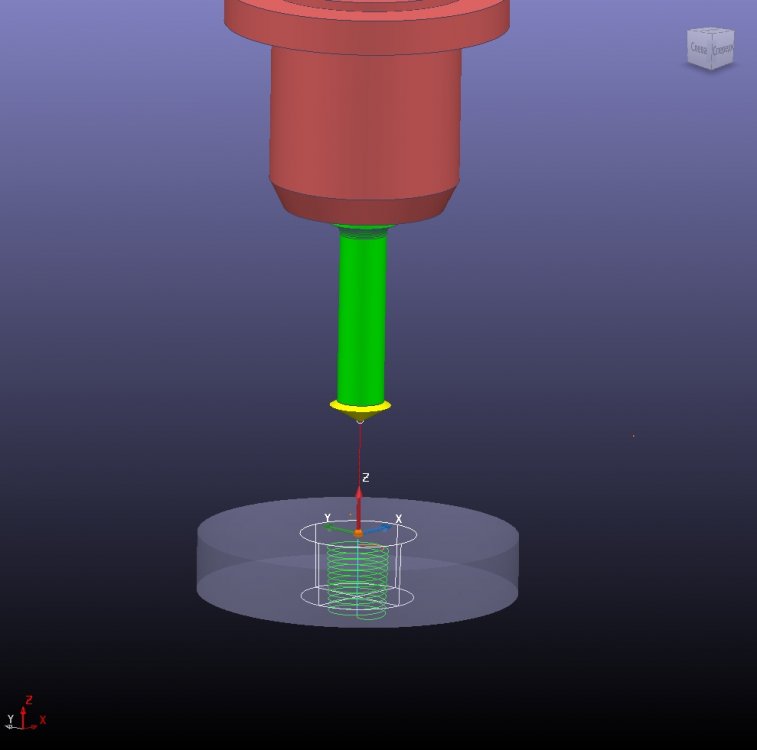 Буфер обмена-1.jpg