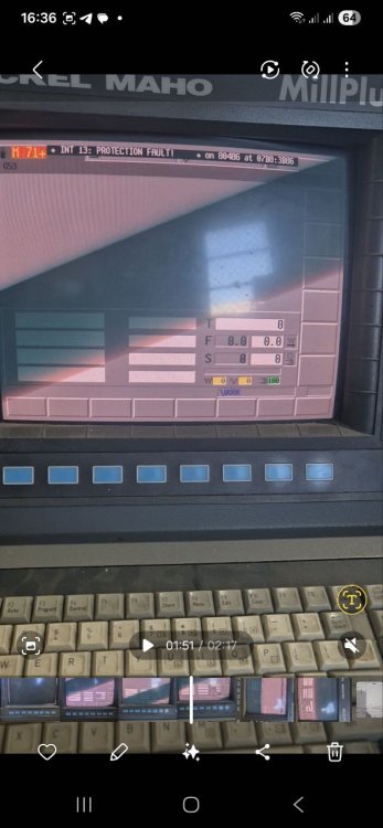 photo_5292104921287170322_y (1).jpg