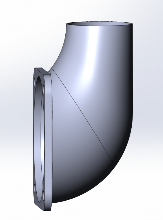 2026-03-27_11-40-27.png