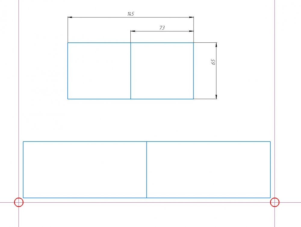 авто фрагмент.jpg