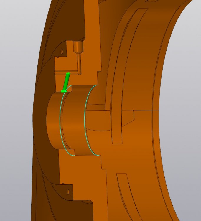 Снимок экрана 2026-03-20 093824.jpg