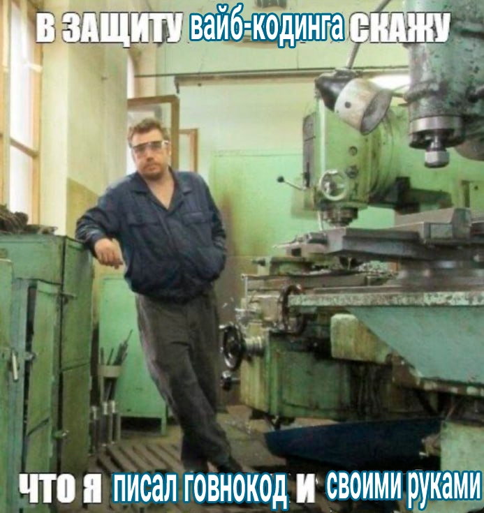 YoQ6n_8zQ-yK1dPNw7M_PO2vLJFFtaygWZCk9lIob5e-NHuWu3uK70sf9ed7LSbStRW_kY4-gDCp8hyqiAiLlJ10.jpg