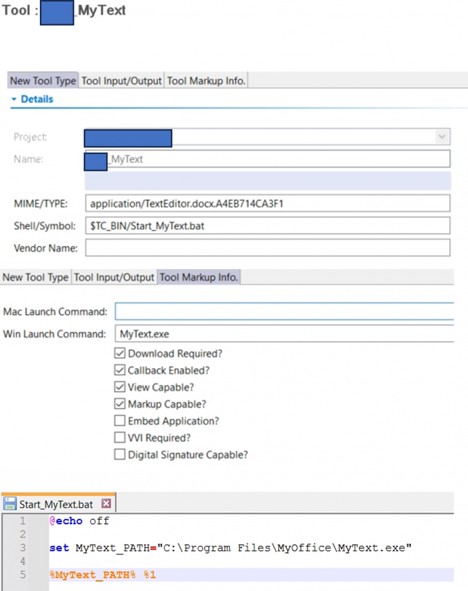 large.tools.png.4679b88d9aeecdfe3c841c21