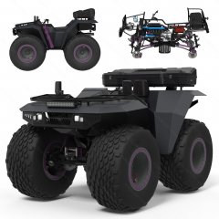 Галерея Solid Works