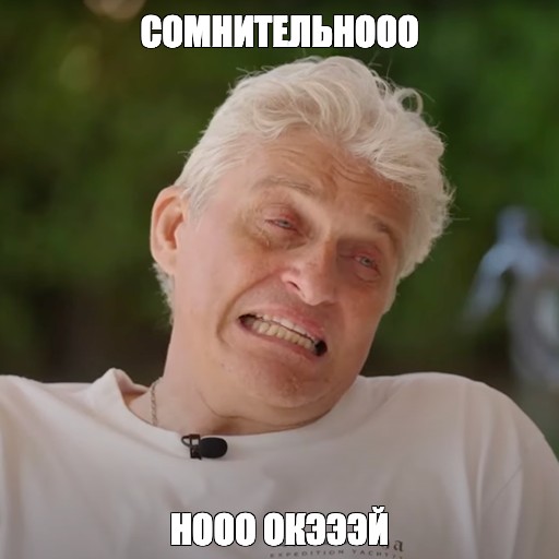11bd4c07a2e12a29a28812470d388774.jpg