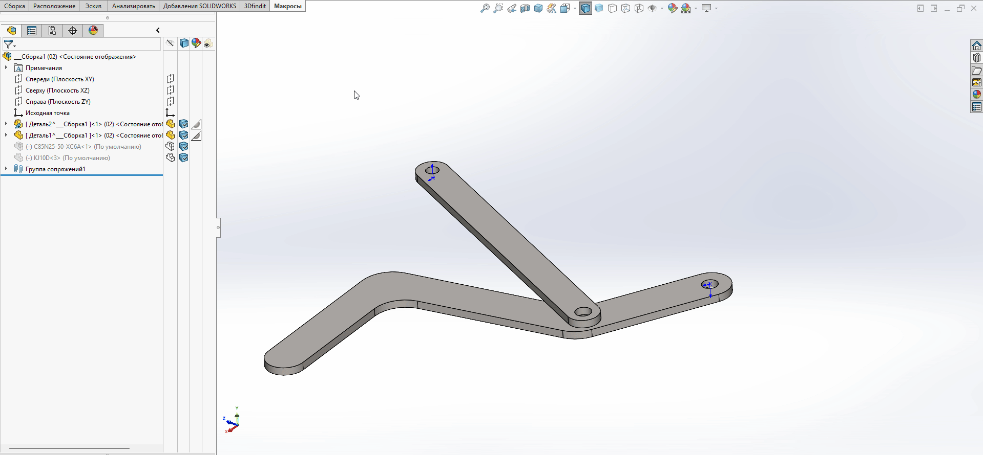 2026.04.09_16.26.48 - SLDWORKS_rFCce (x).gif