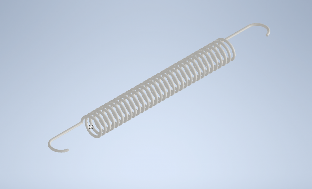 Снимок экрана 2026-04-08 104826.png