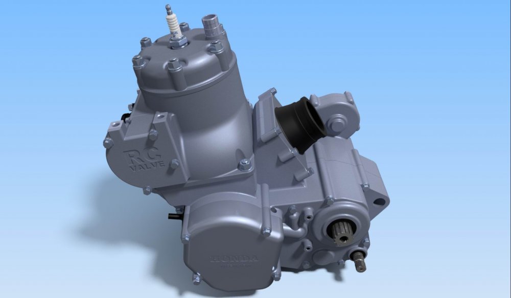 Двигатель CR250 - 1.jpg