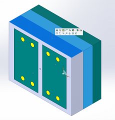 image (46).png
