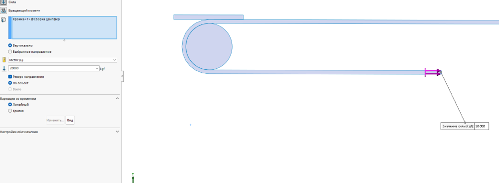 1.PNG