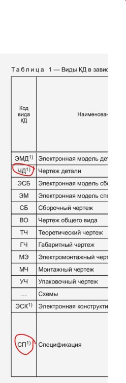 спчд.jpg